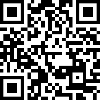 qr code site internet LA REFERENCE FRANCAISE