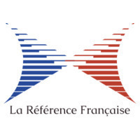 La Référence Française